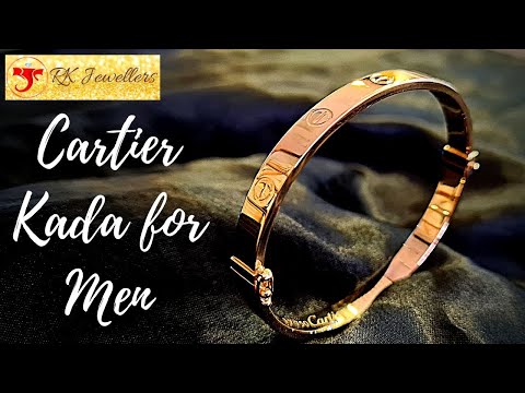 The latest men's bracelets to up your style game | Lifestyle Asia Kuala  Lumpur